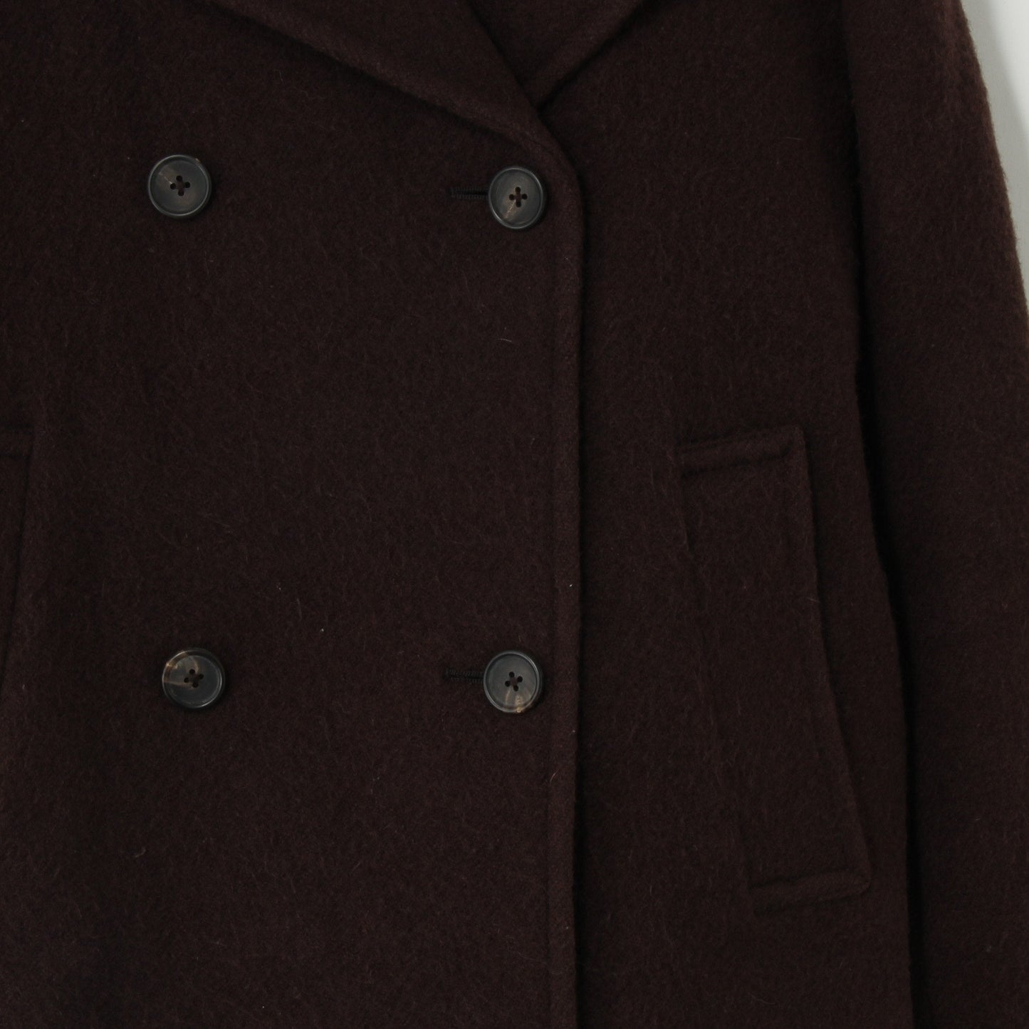 BLOUSON