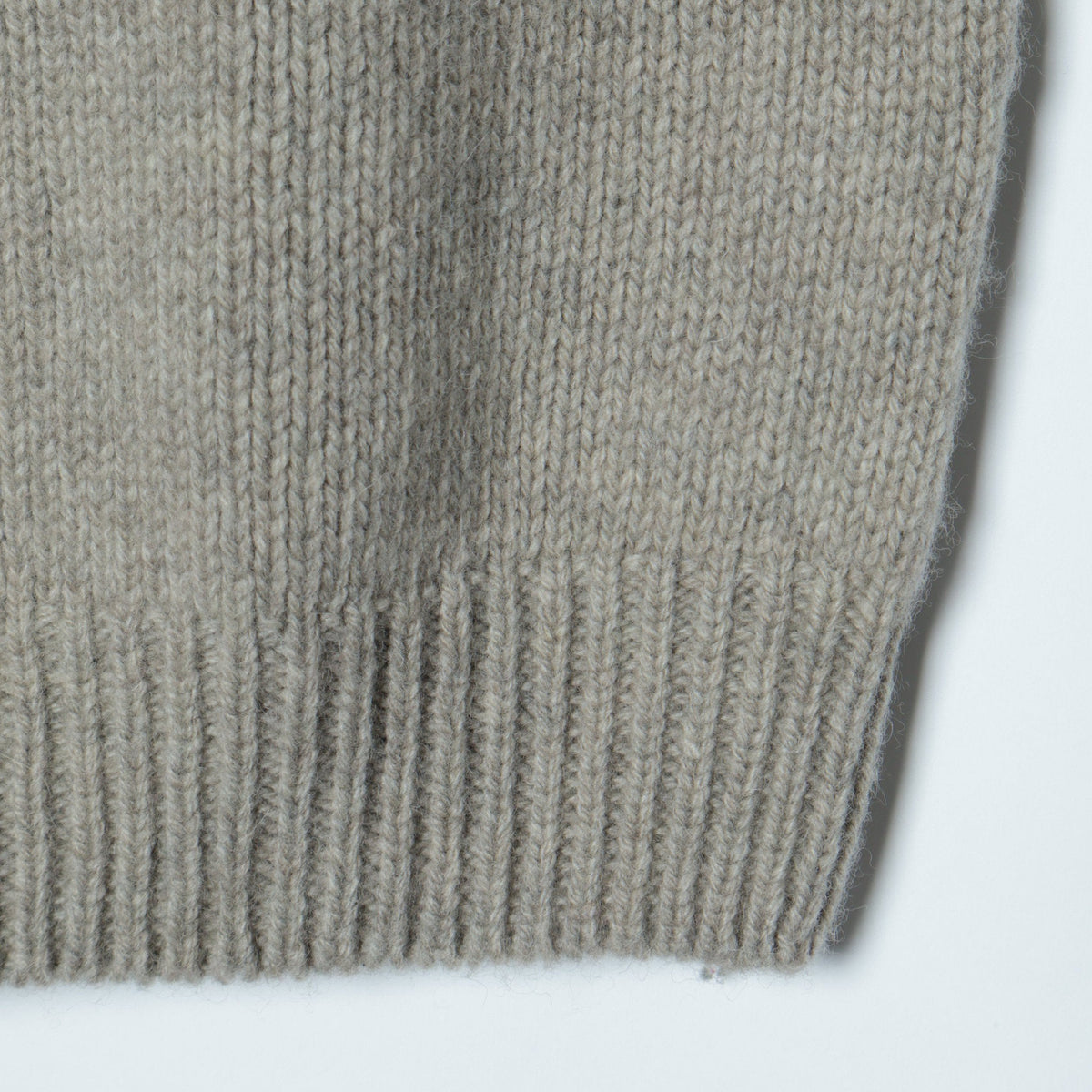 KNIT