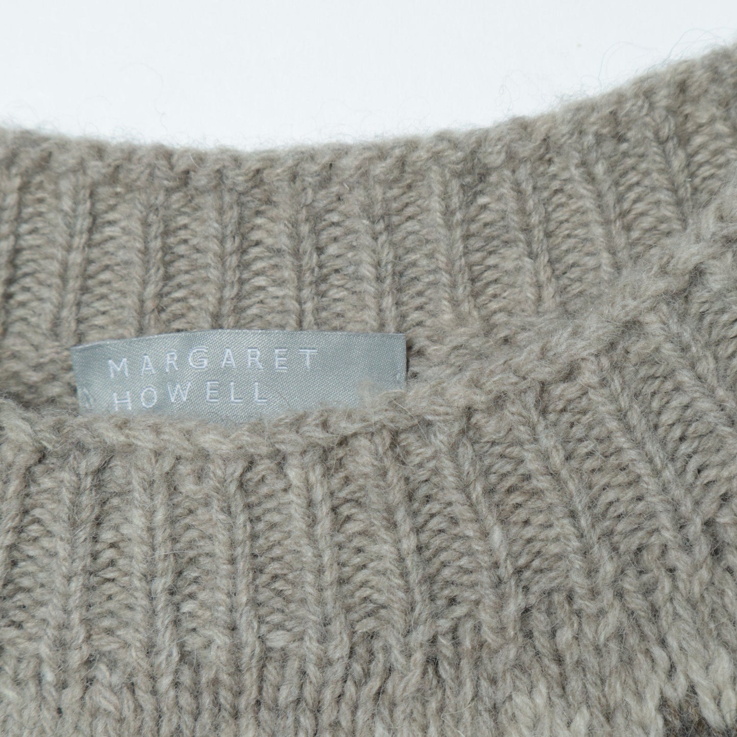 KNIT