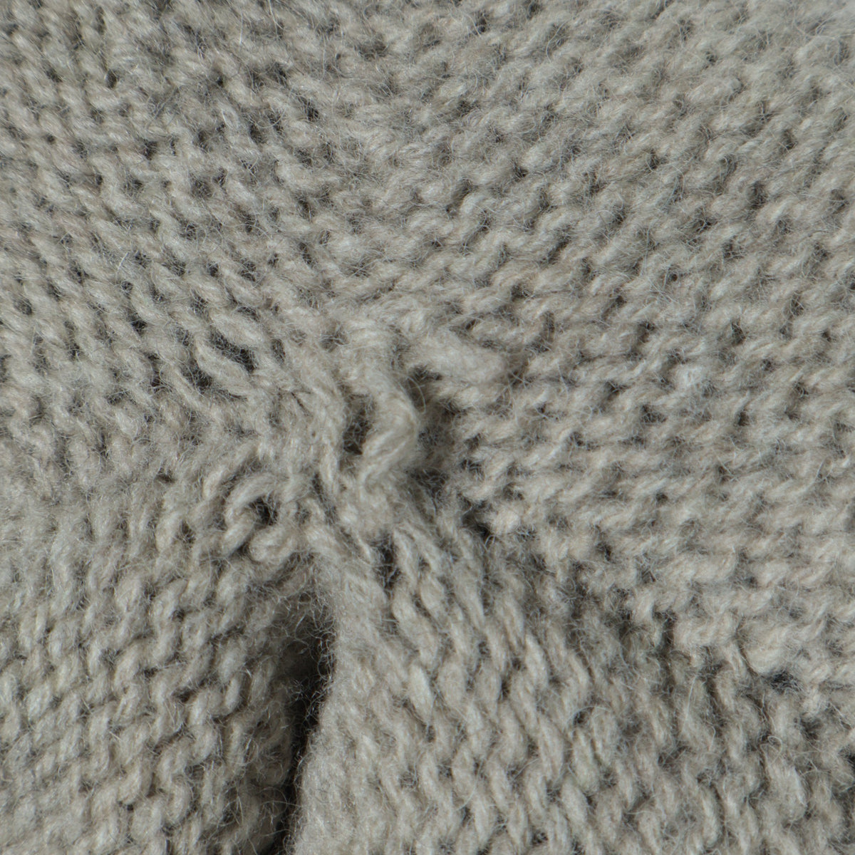 KNIT