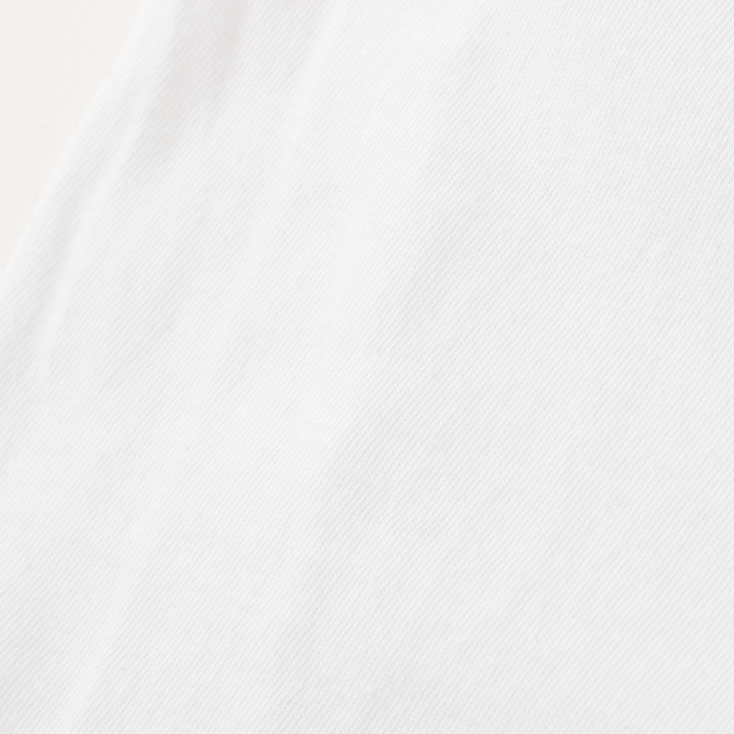 GARMENT DYE BASIC JERSEY(MHL SHOP限定)
