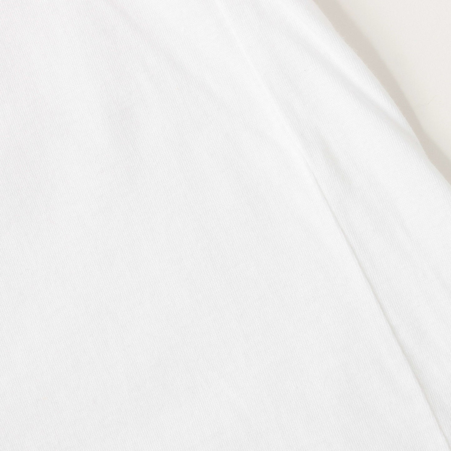 GARMENT DYE BASIC JERSEY(MHL SHOP限定)