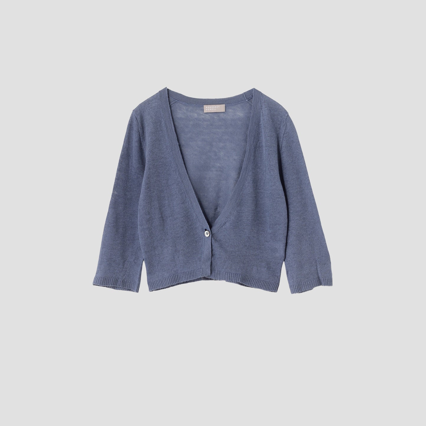KNIT