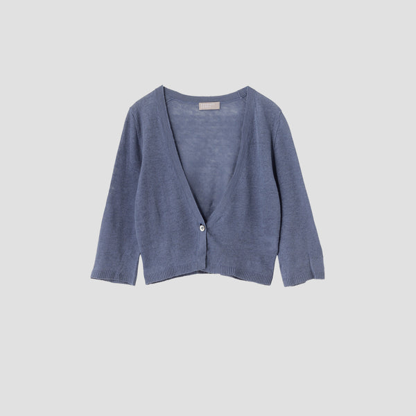 KNIT
