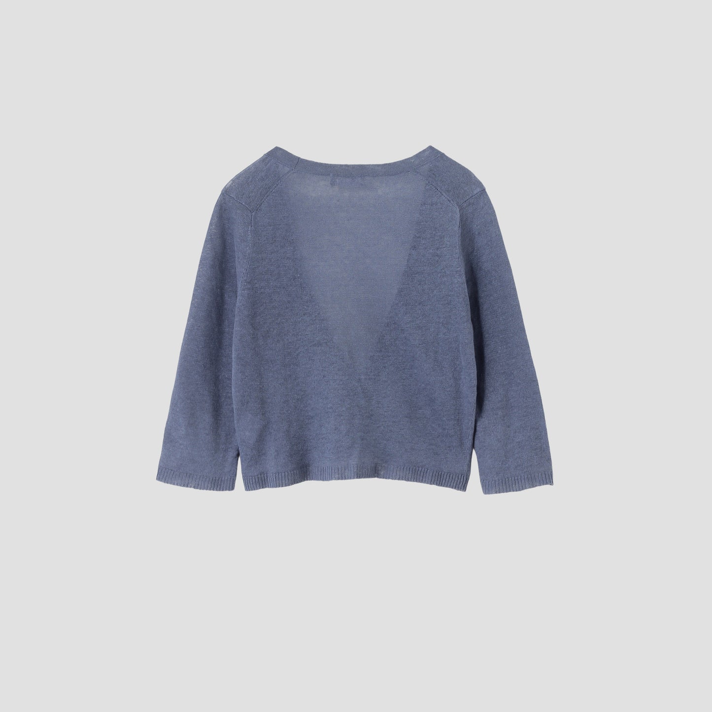 KNIT