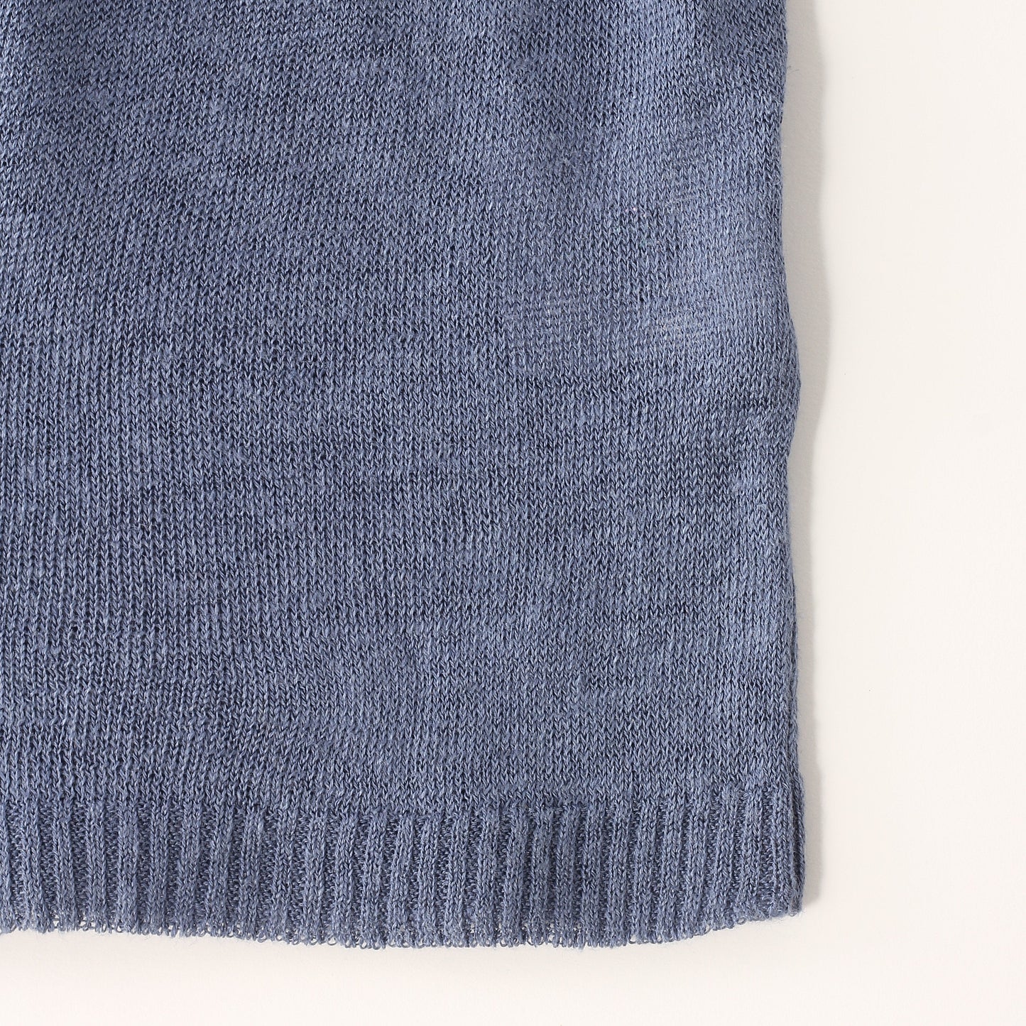 KNIT