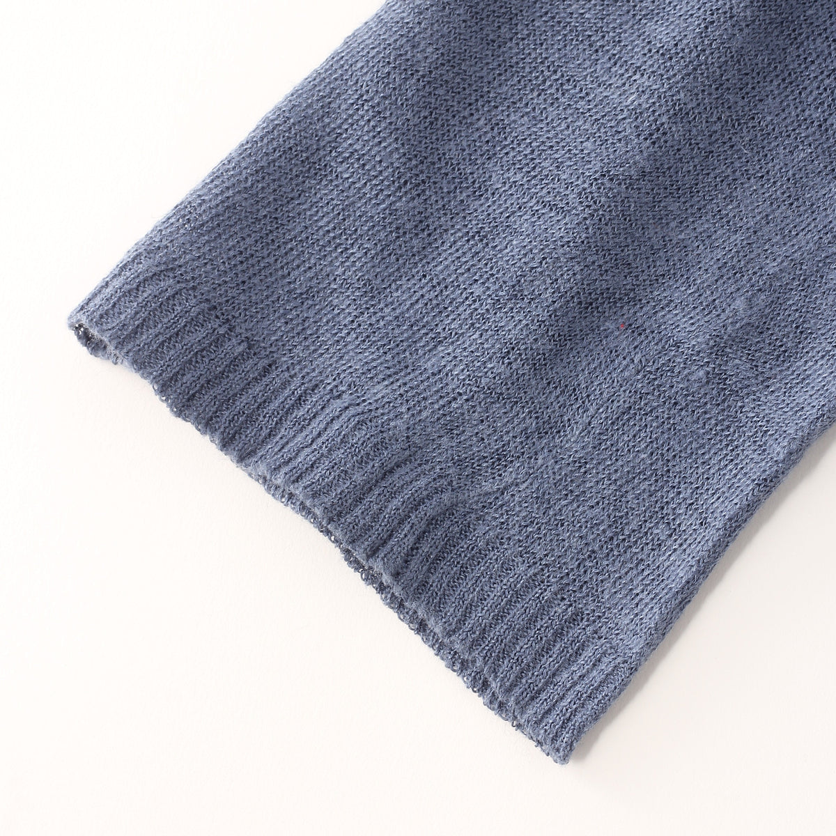 KNIT