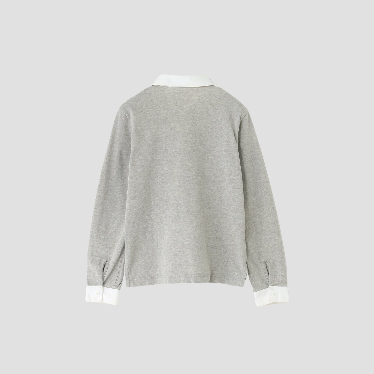 JERSEY