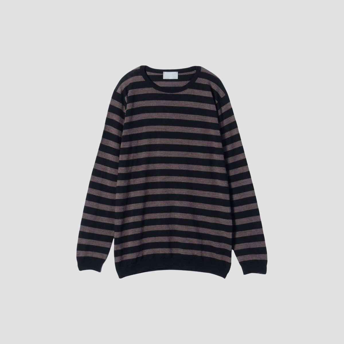KNIT