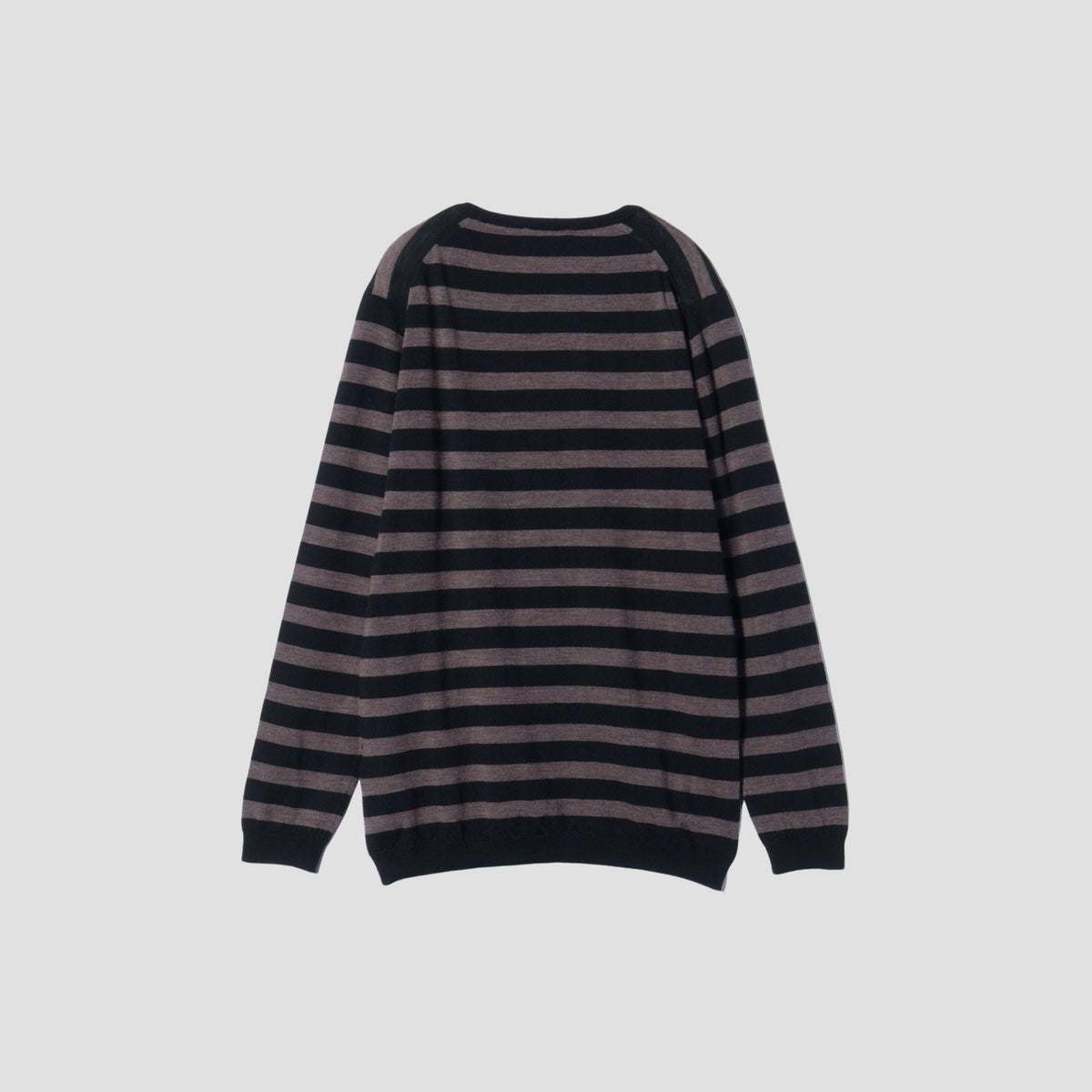 KNIT