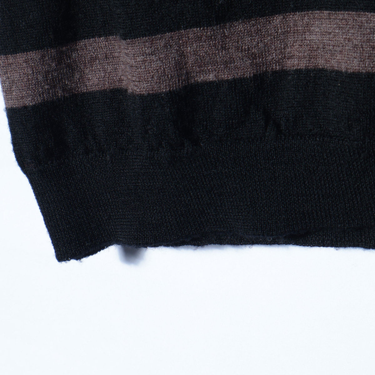 KNIT