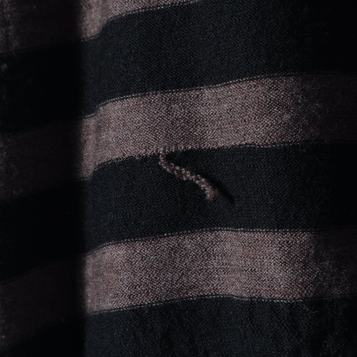 KNIT