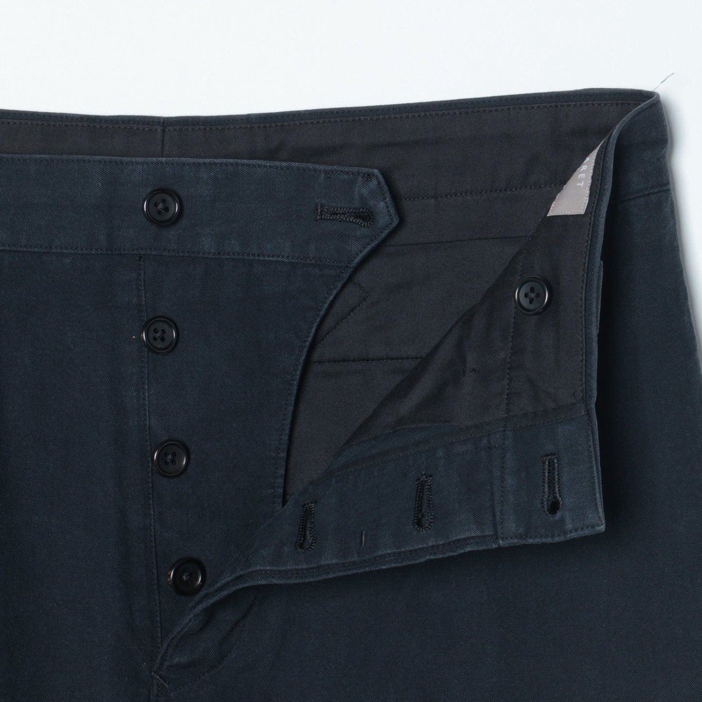 TROUSERS