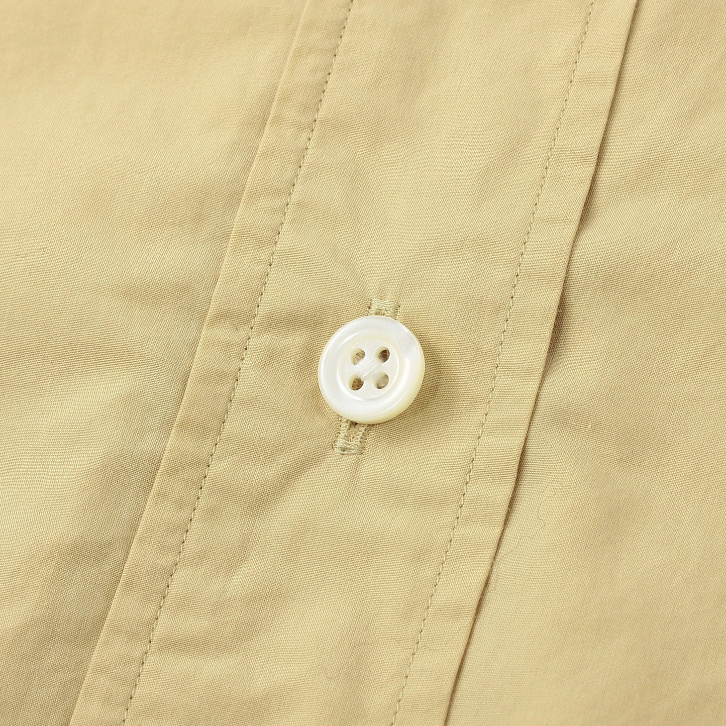 CRISP FINE COTTON SHIRT
