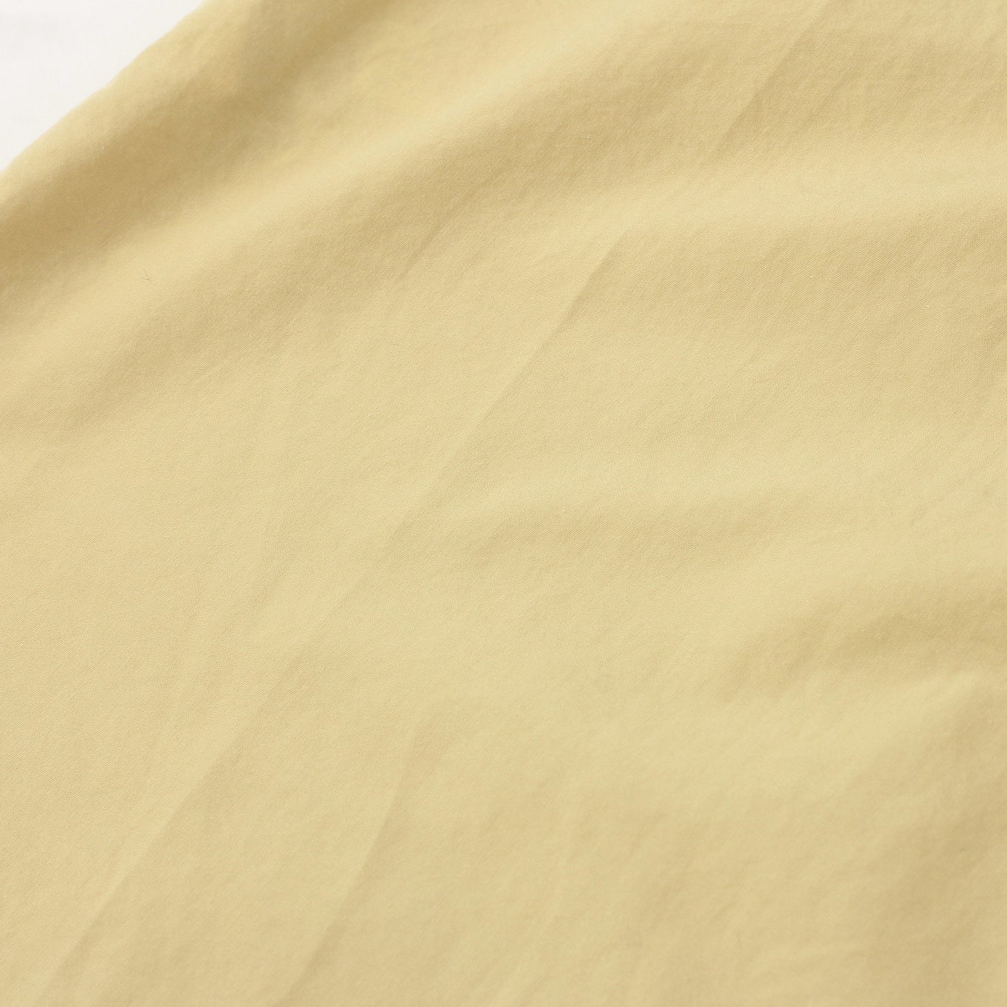 CRISP FINE COTTON SHIRT
