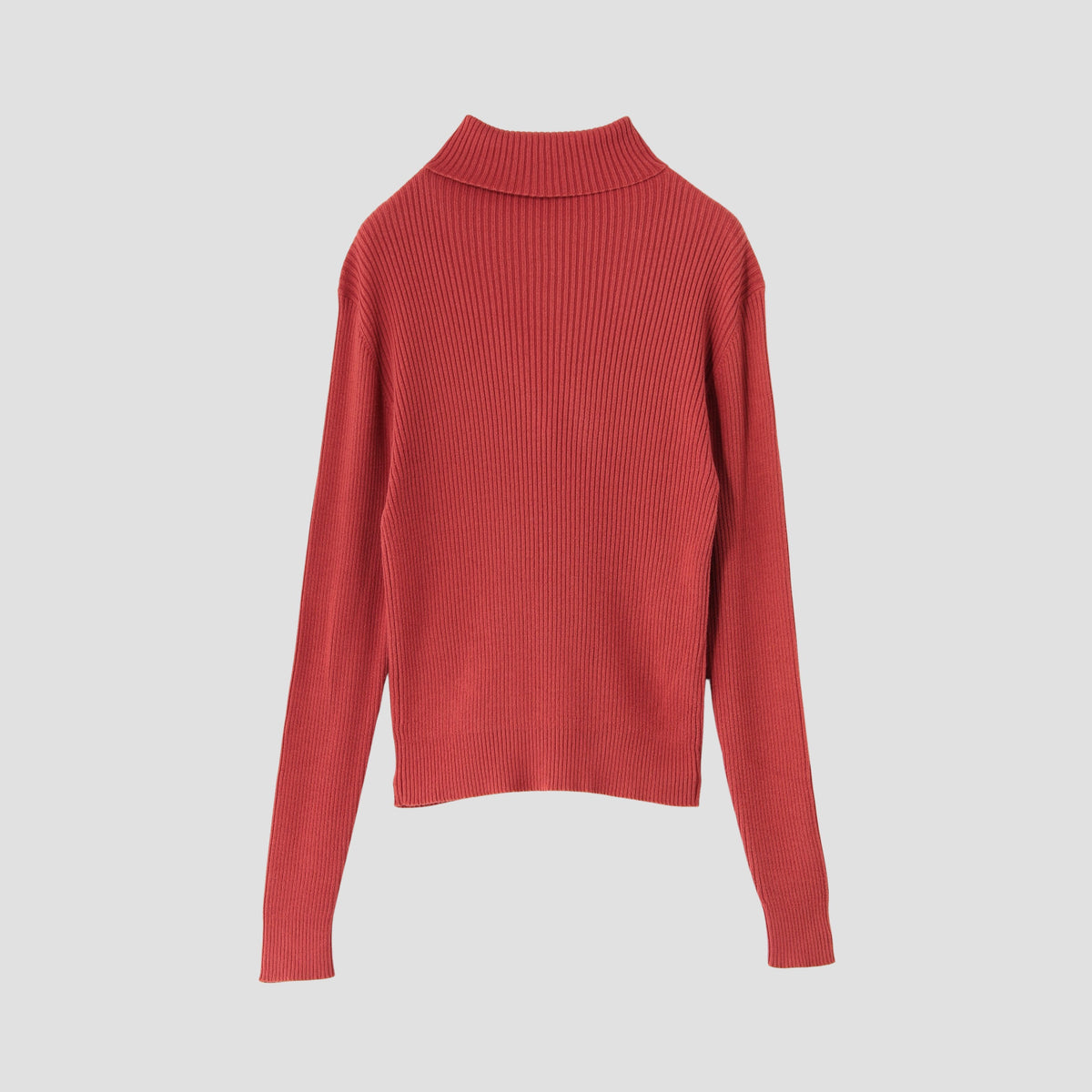 KNIT