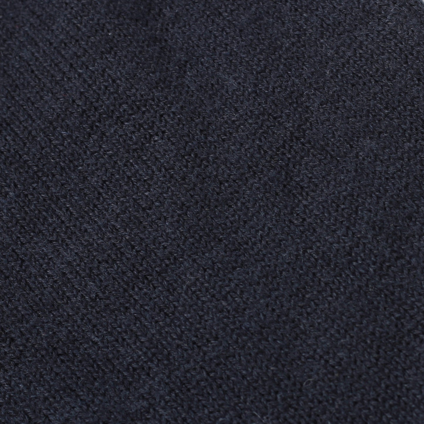 LINEN WOOL KNIT