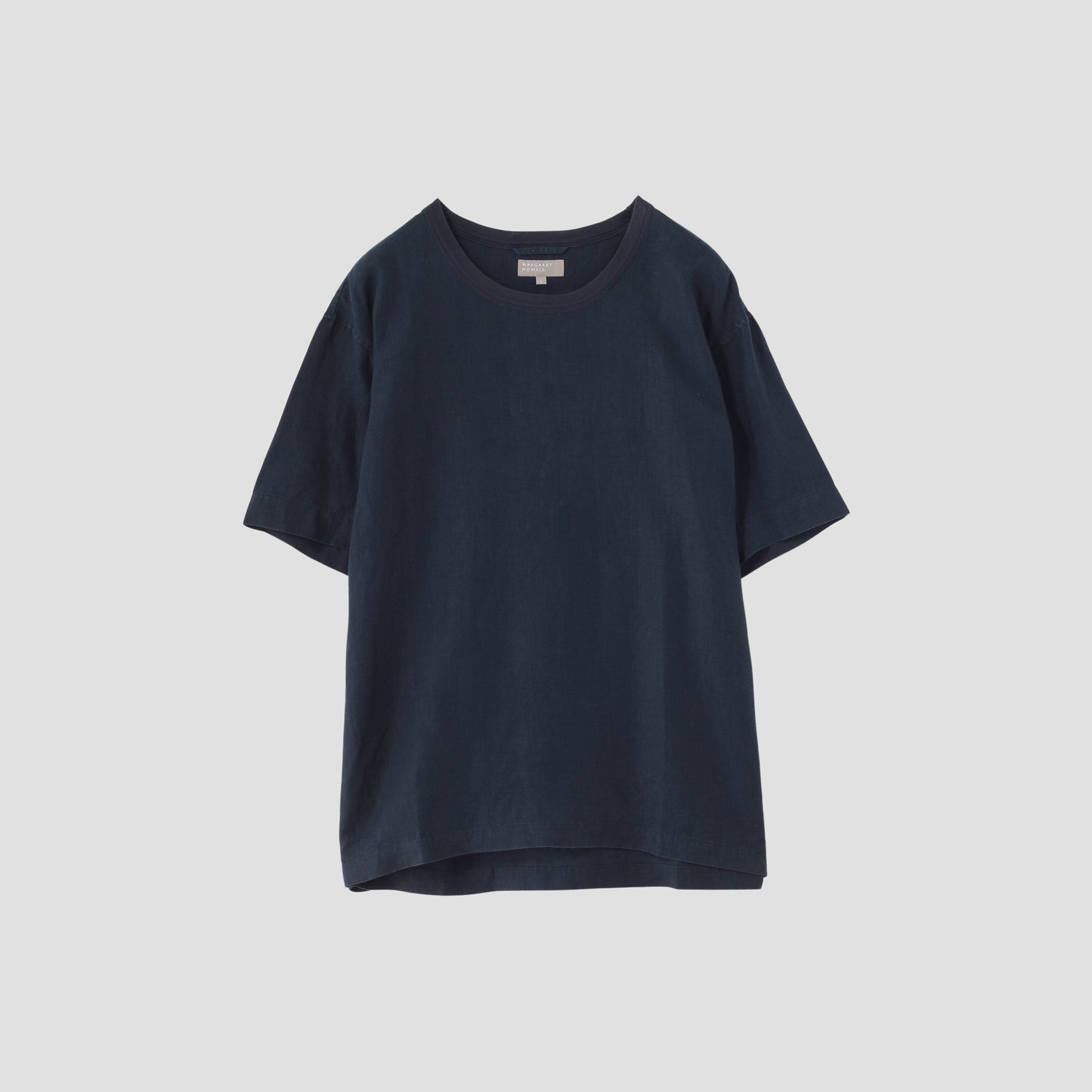 SHIRTING LINEN