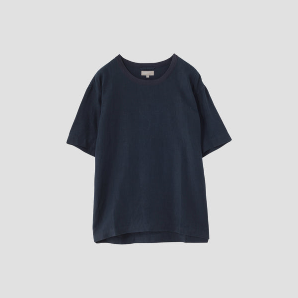 SHIRTING LINEN