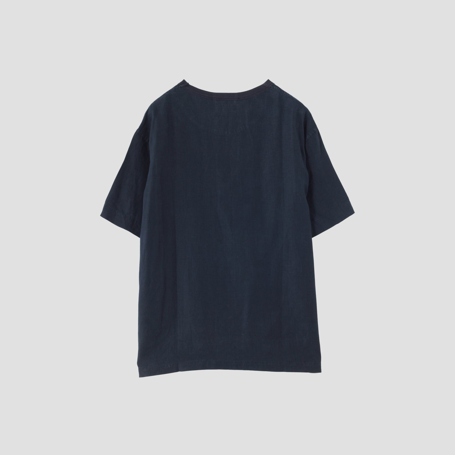 SHIRTING LINEN