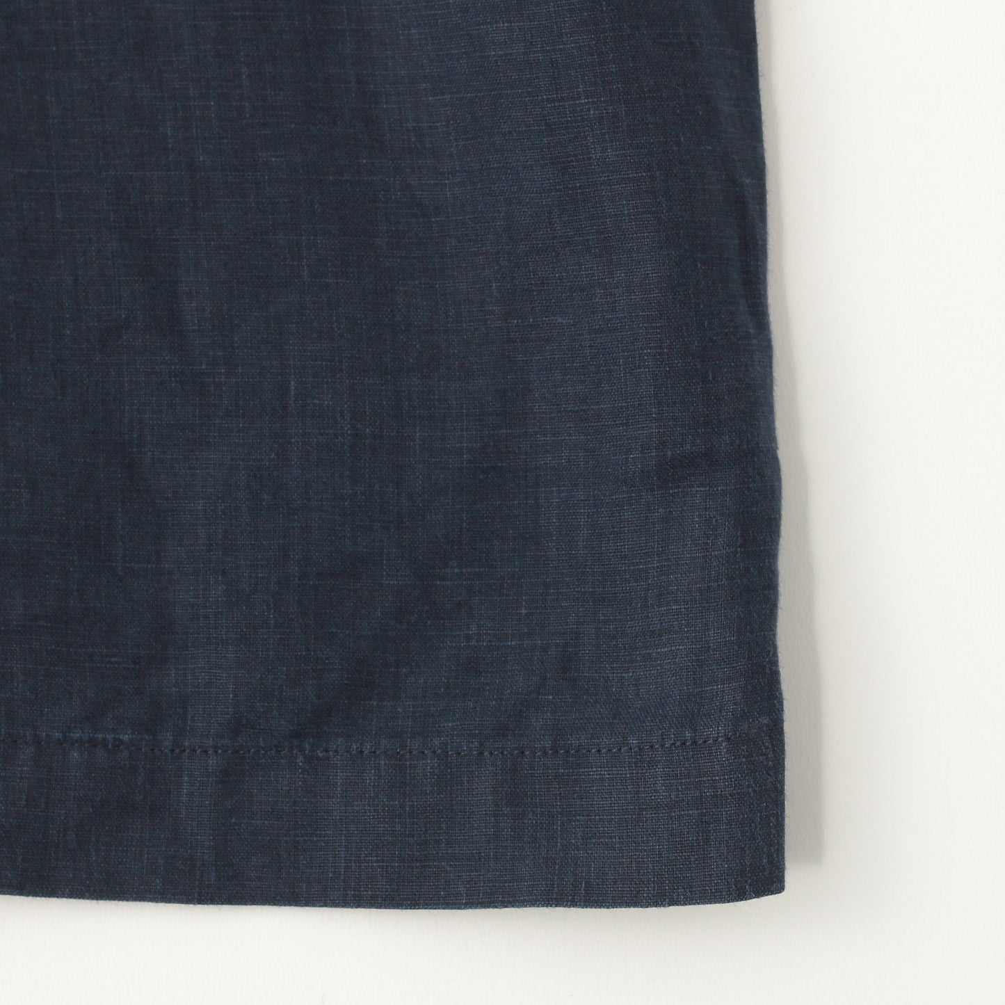 SHIRTING LINEN