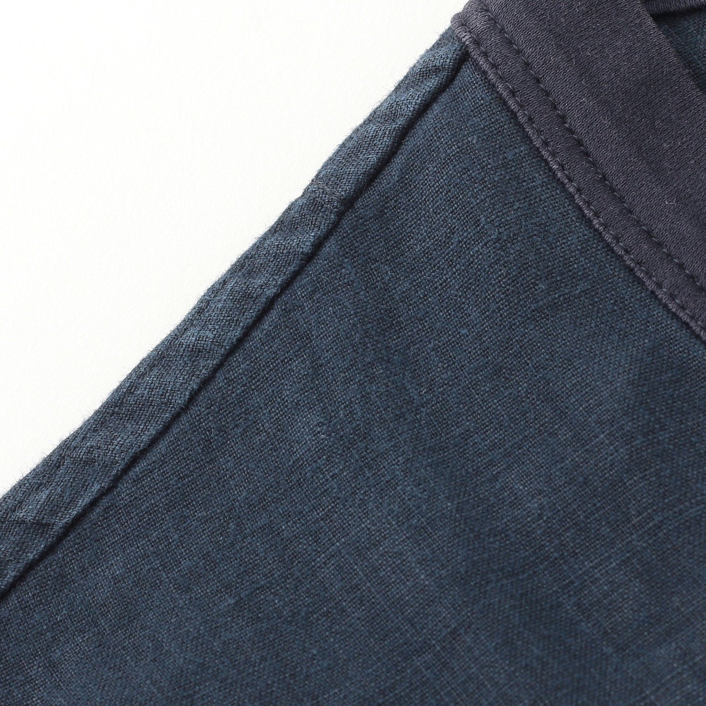 SHIRTING LINEN