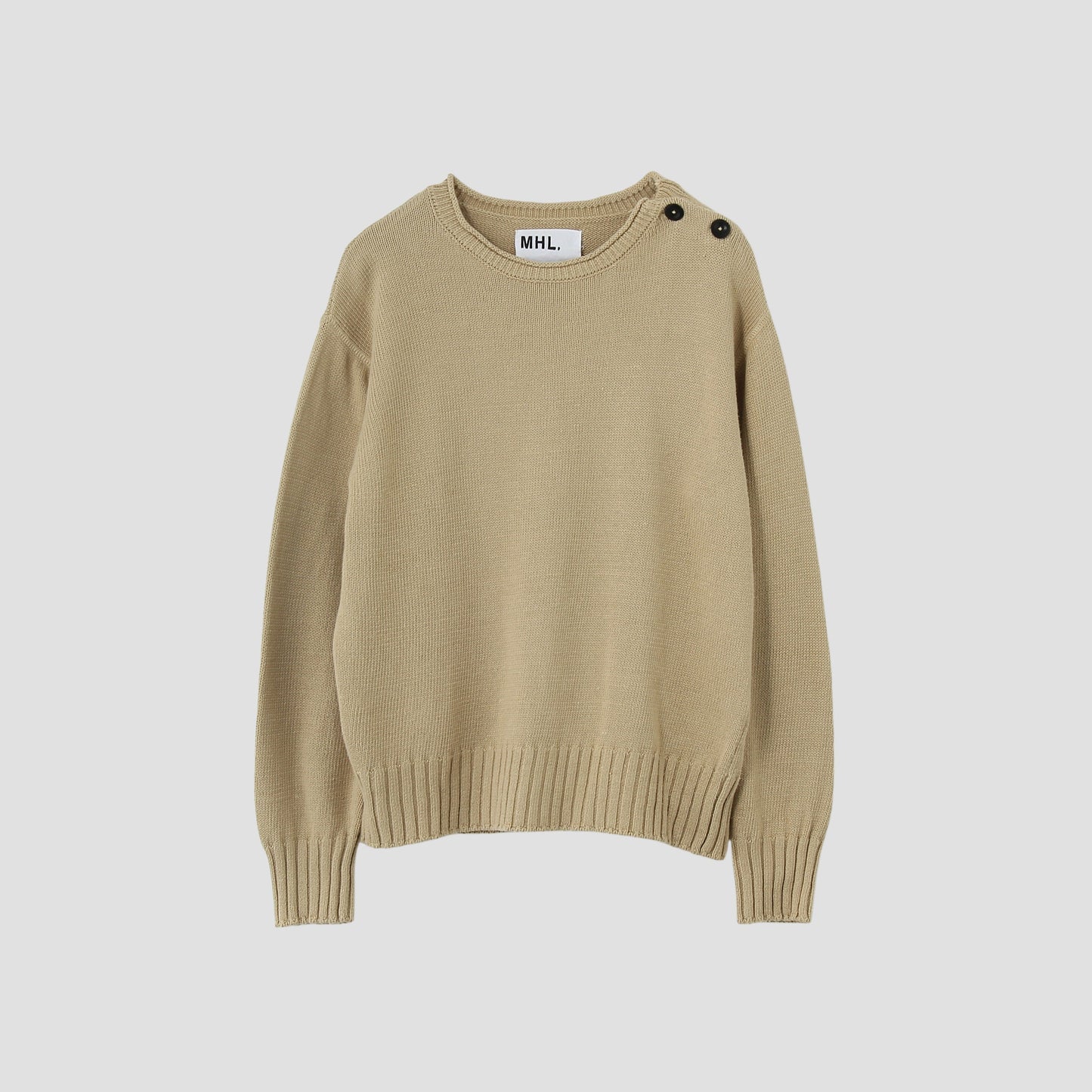 KNIT