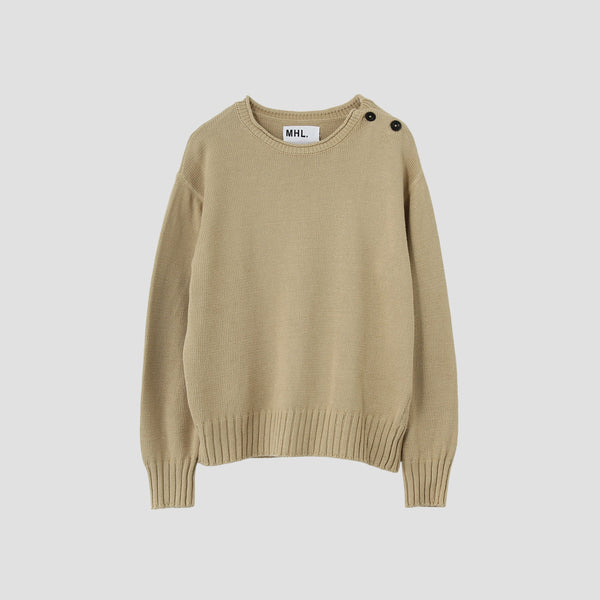 KNIT