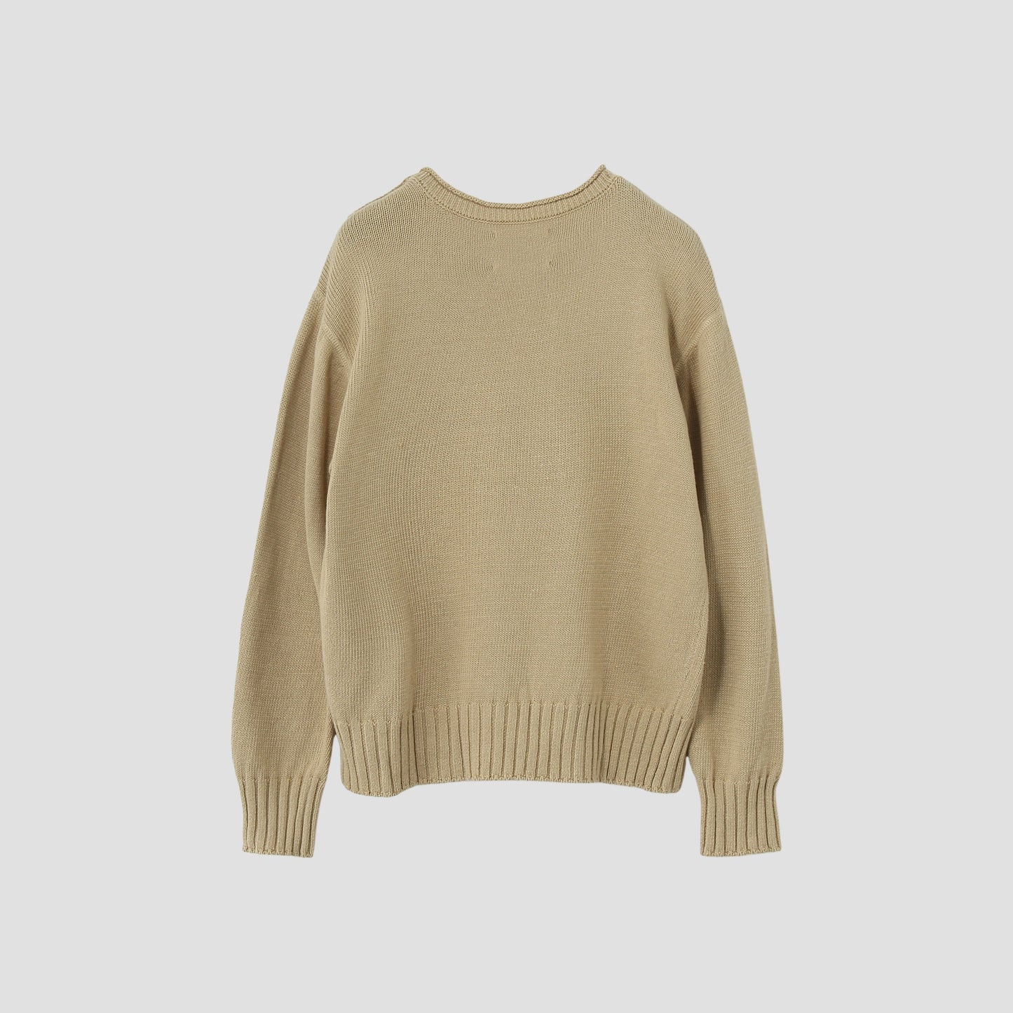 KNIT