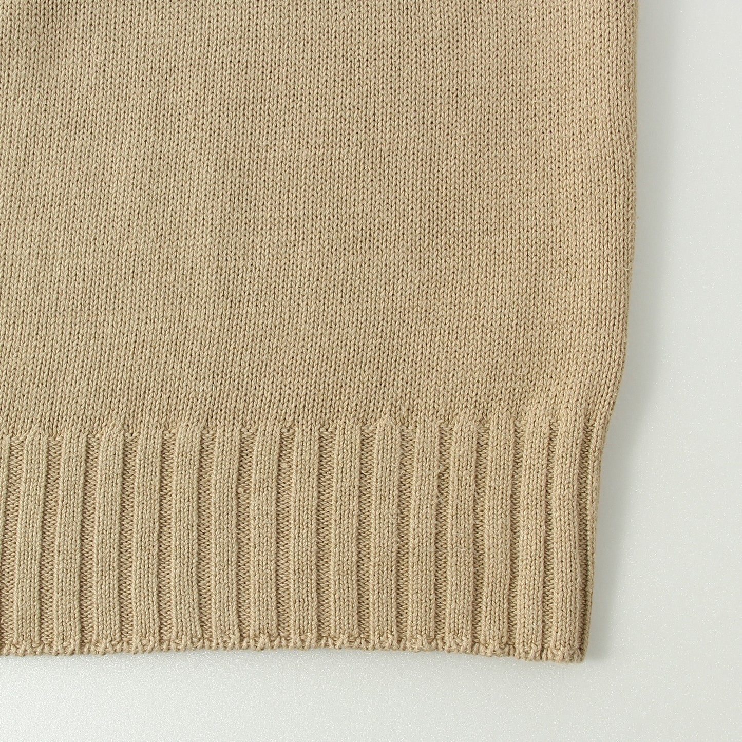 KNIT