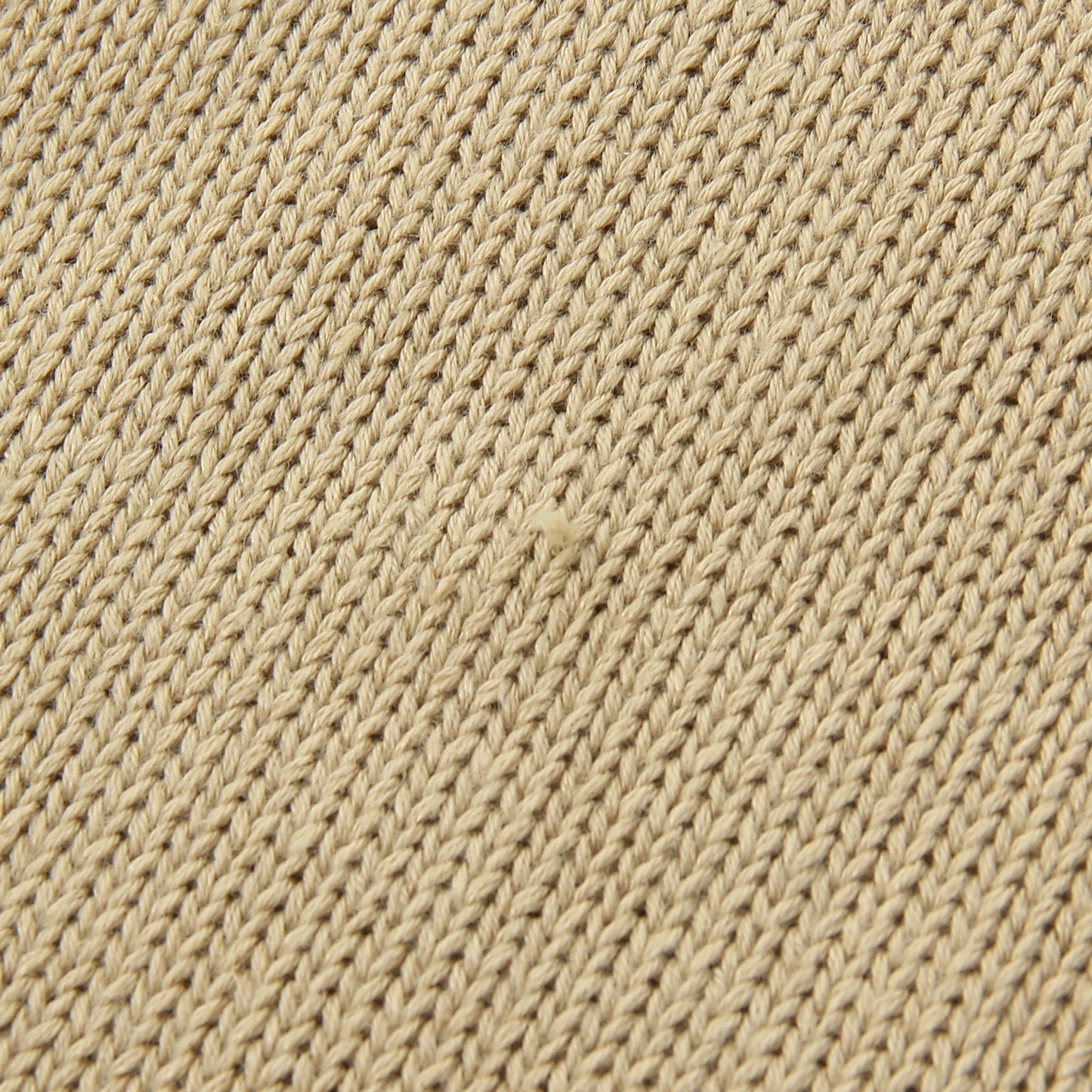 KNIT
