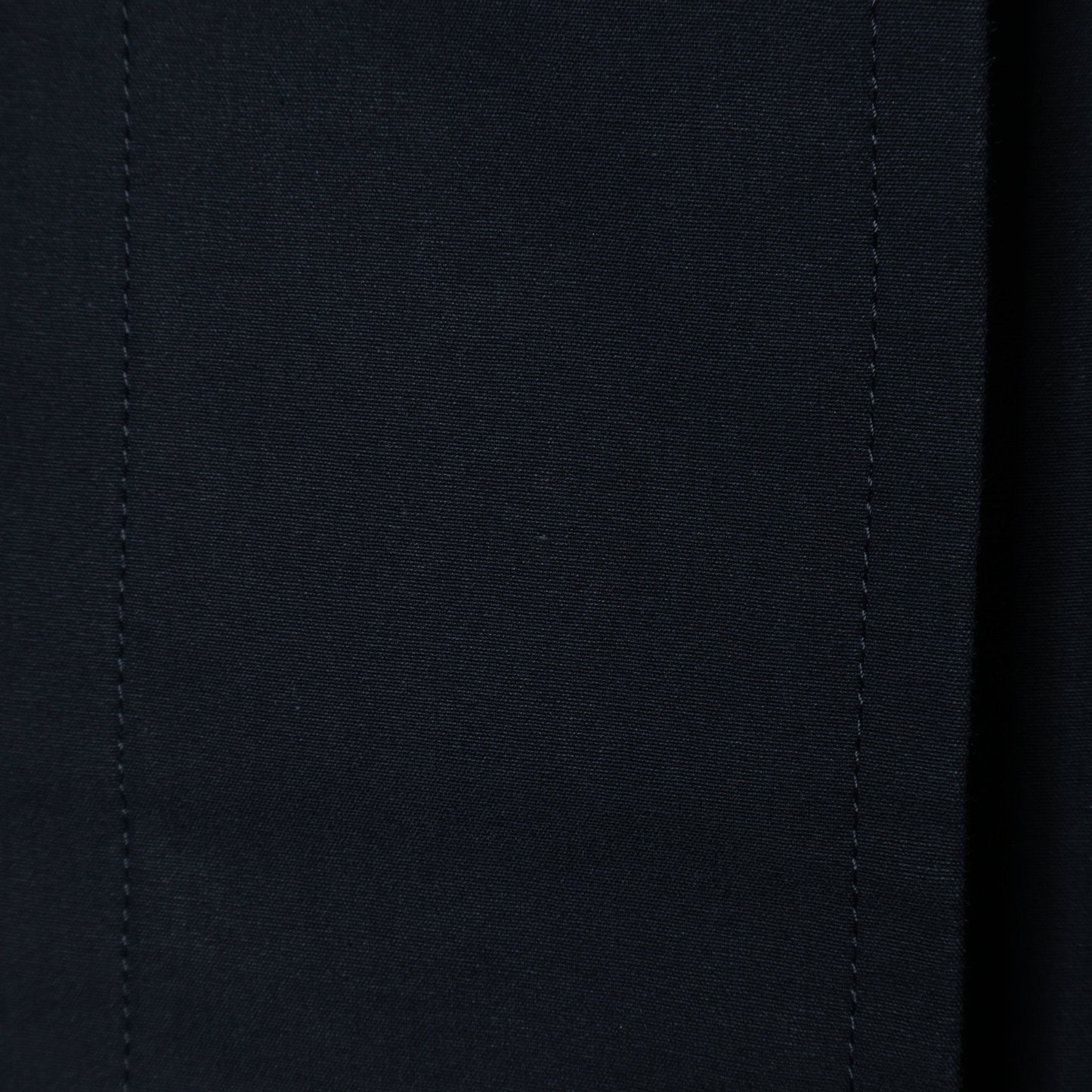 HIGH DENSE COTTON POPLIN BLOUSON