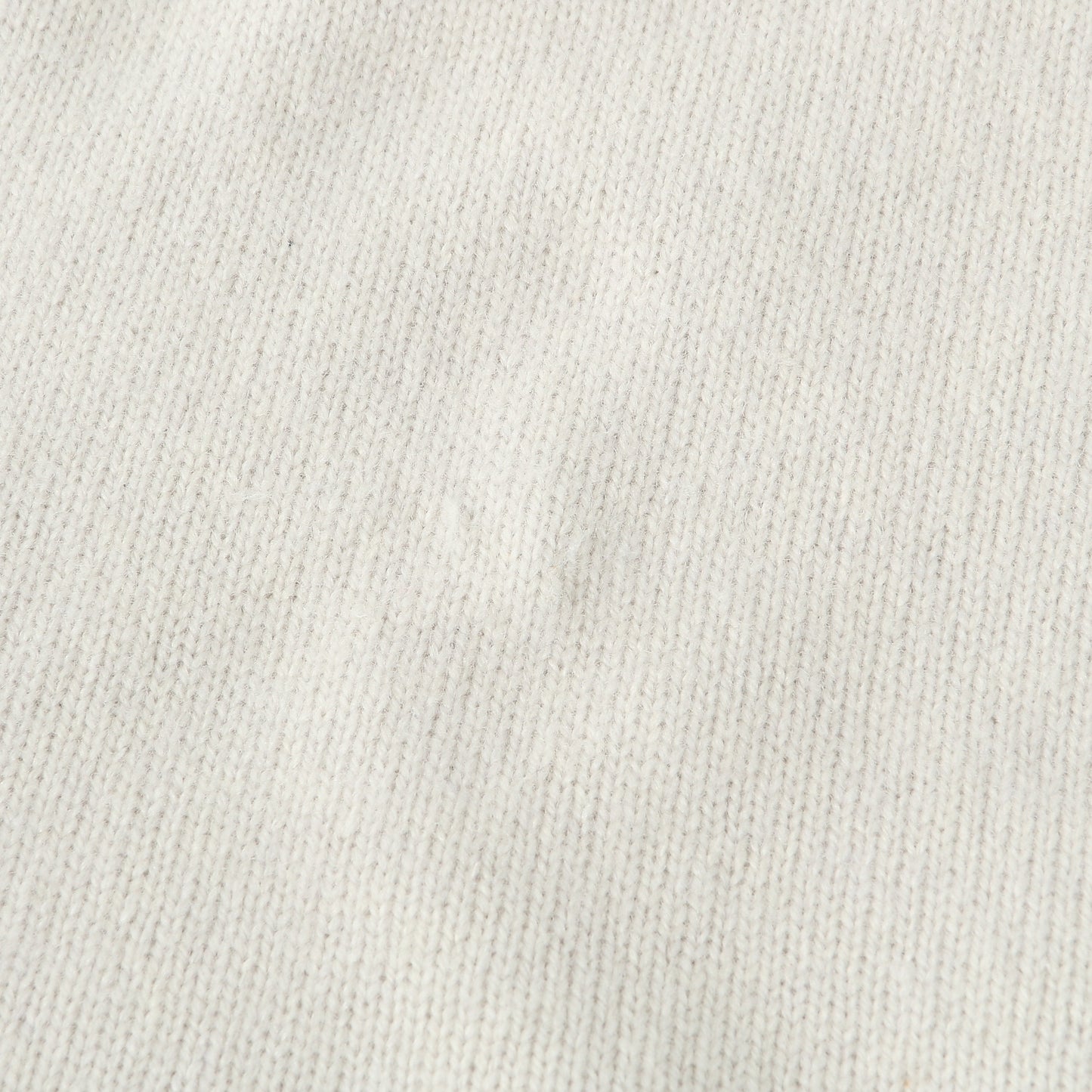 SLEEVELESS TURTLENECK KNIT