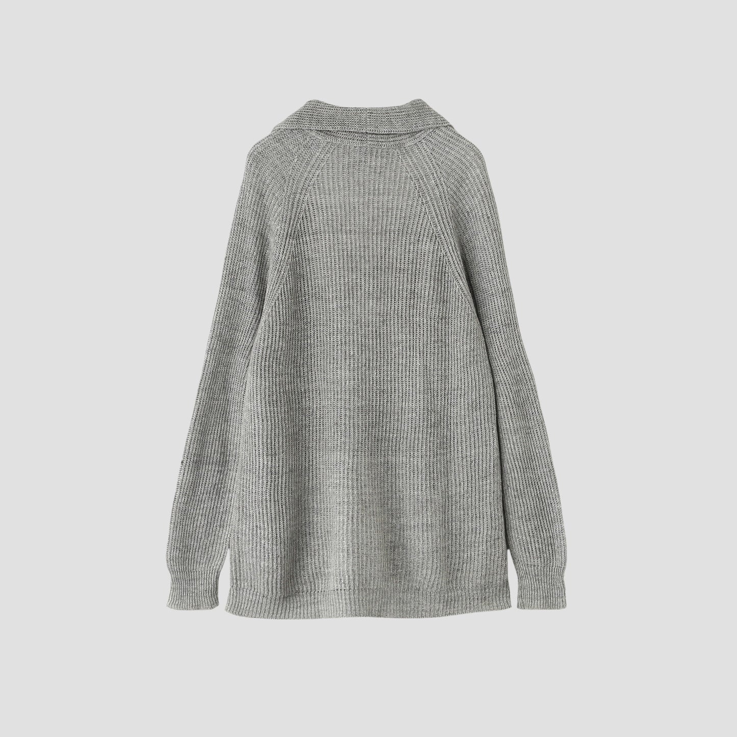 KNIT