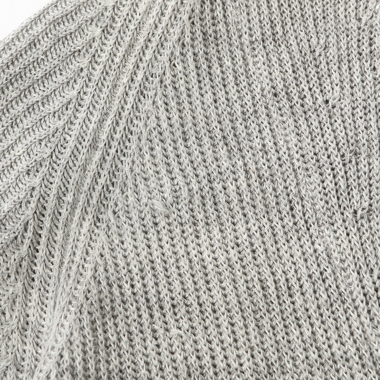KNIT