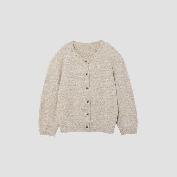 KNIT