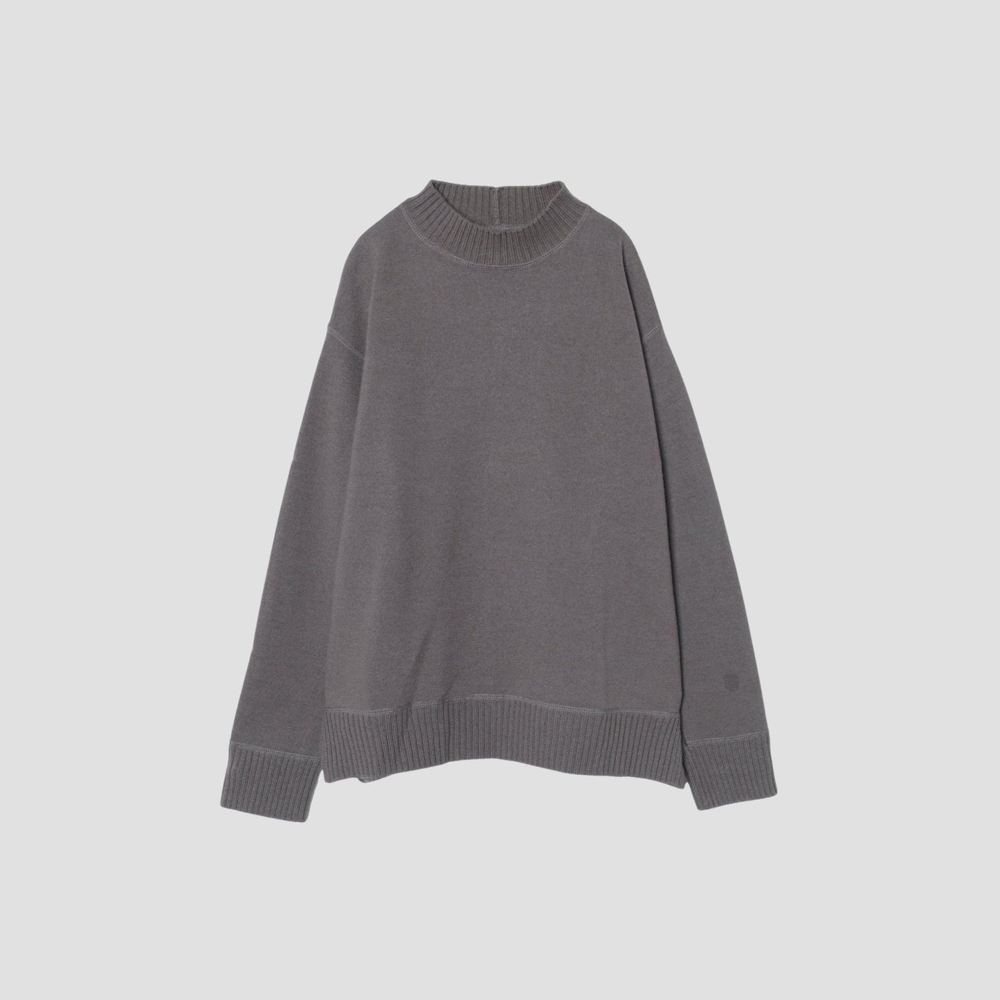 KNIT