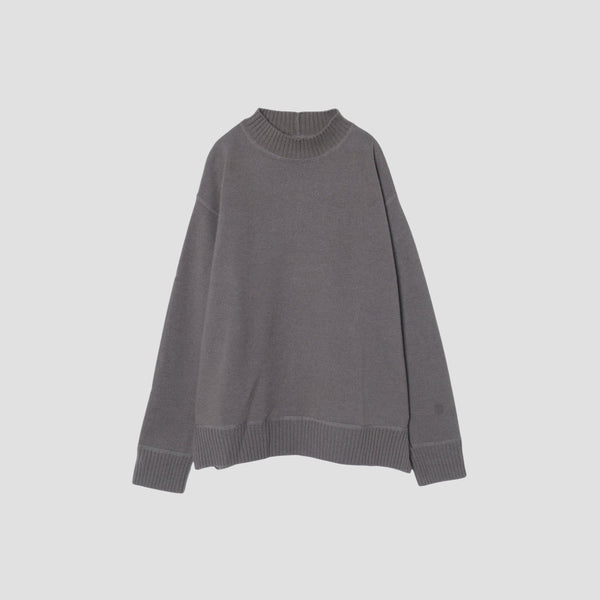 KNIT