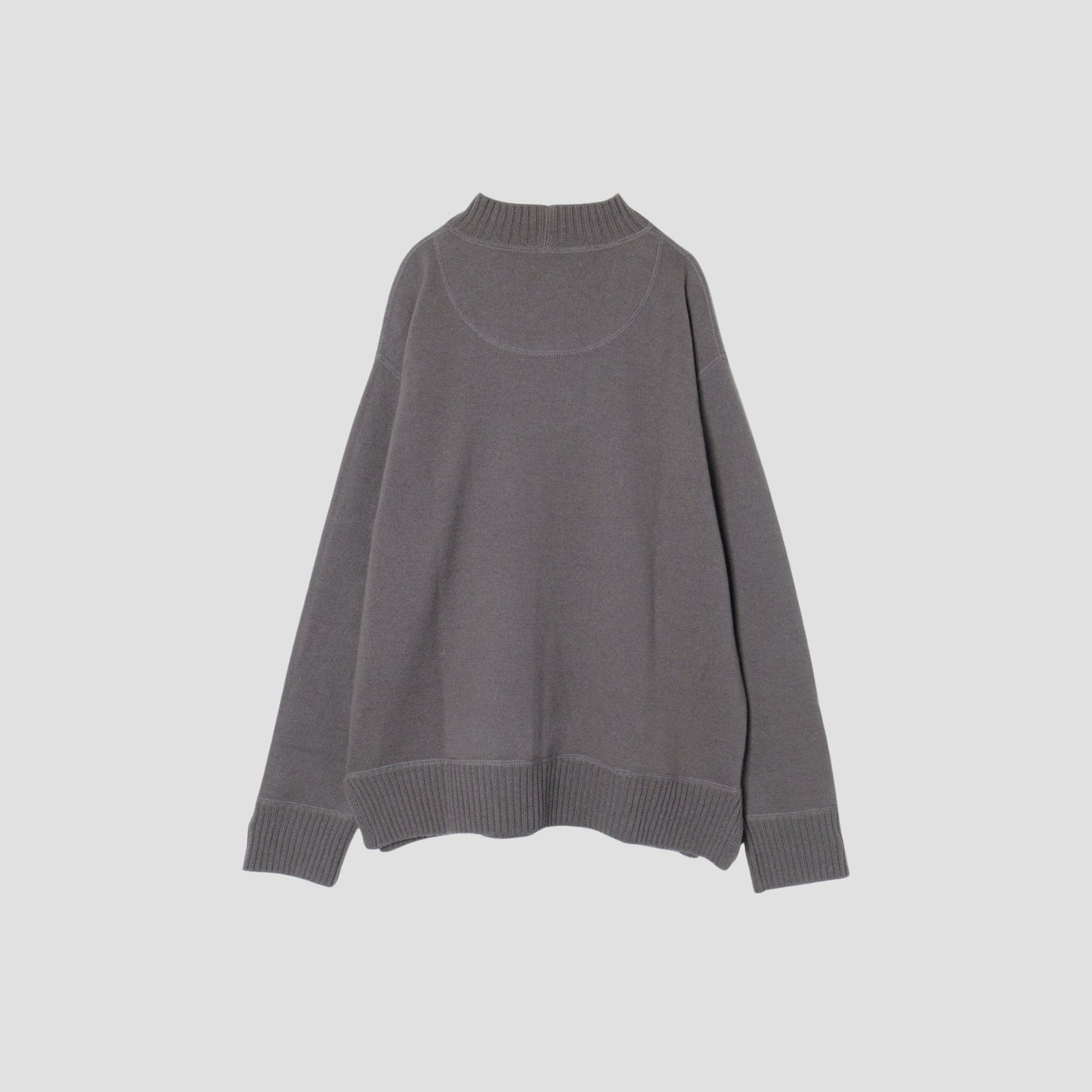 KNIT