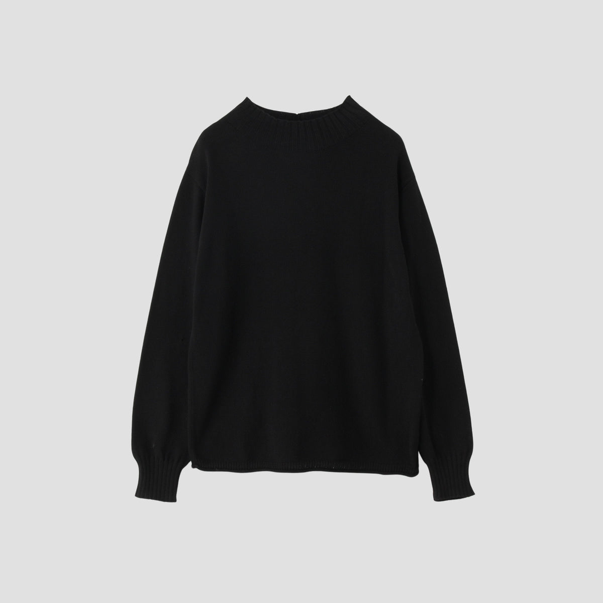KNIT