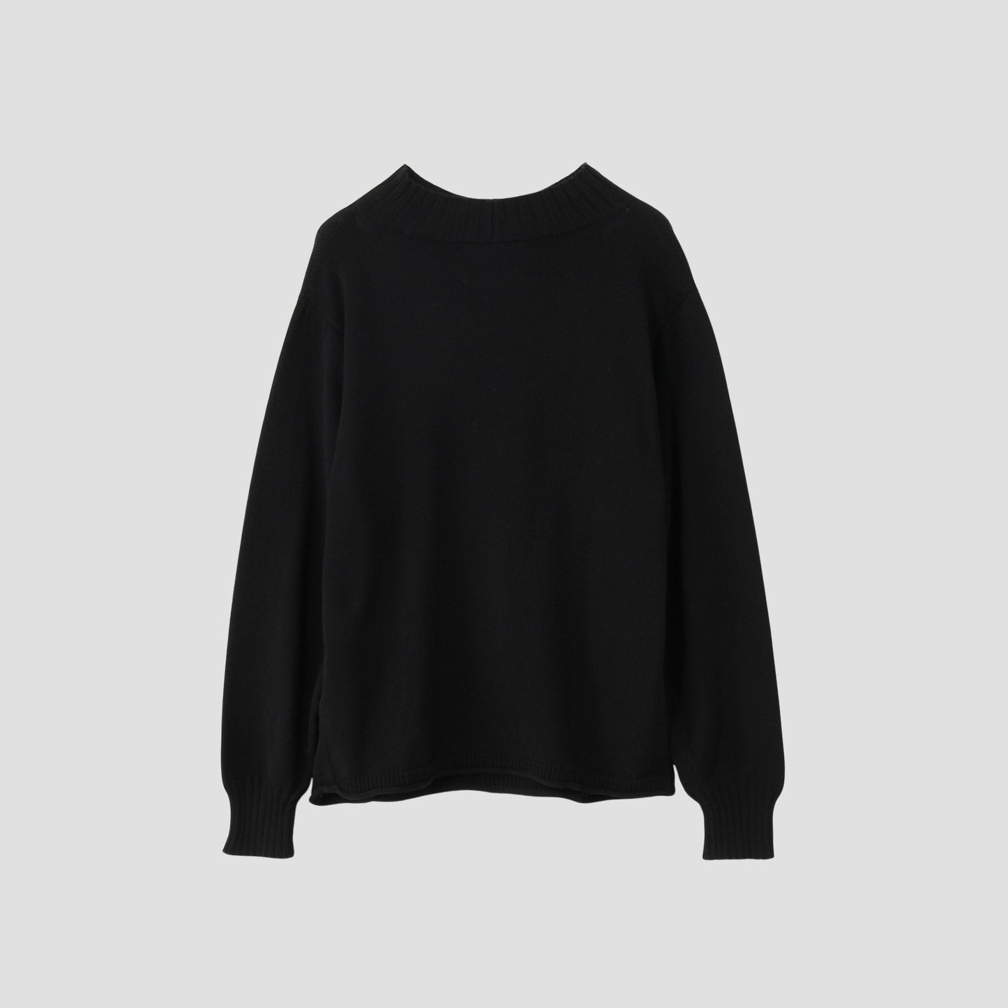 KNIT