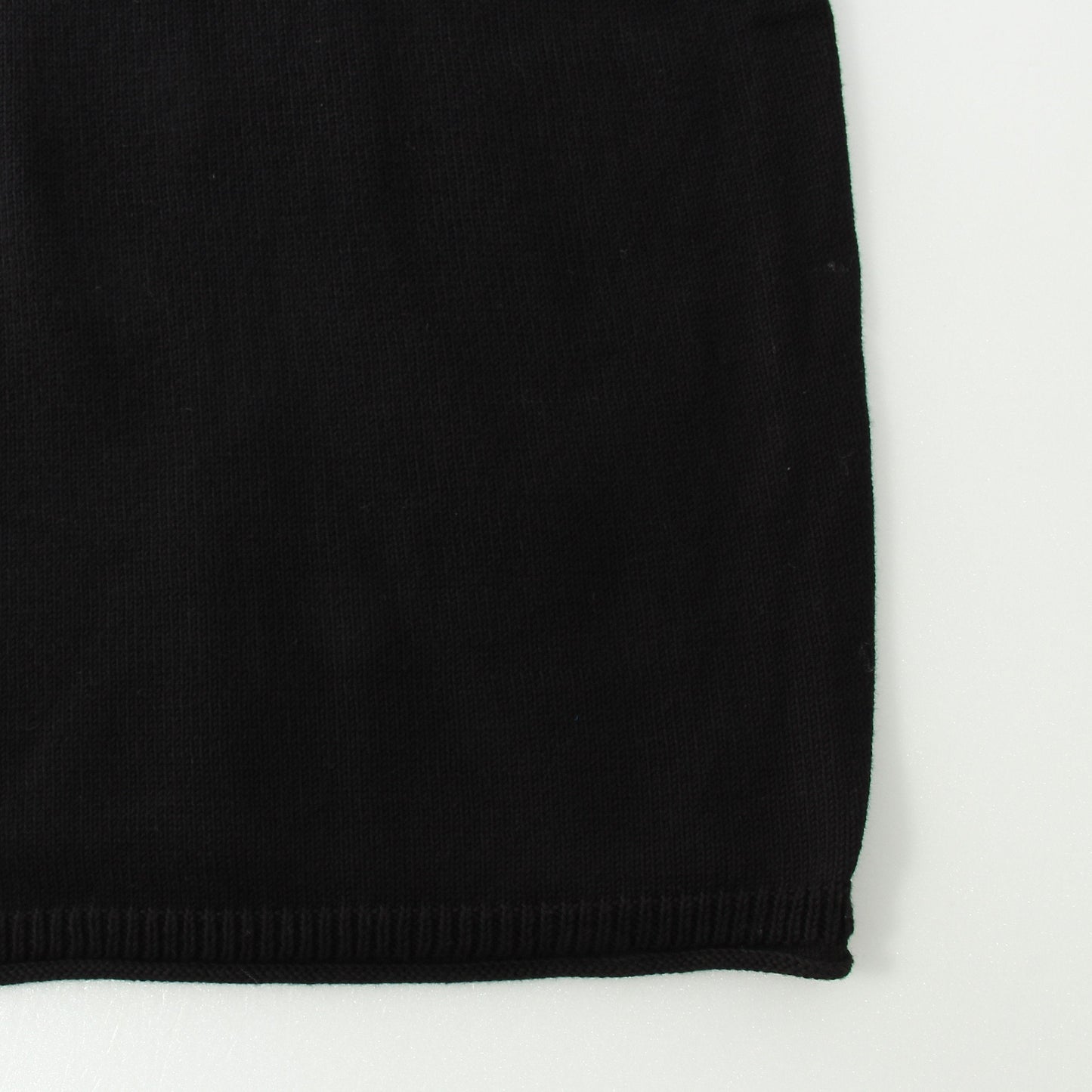 KNIT