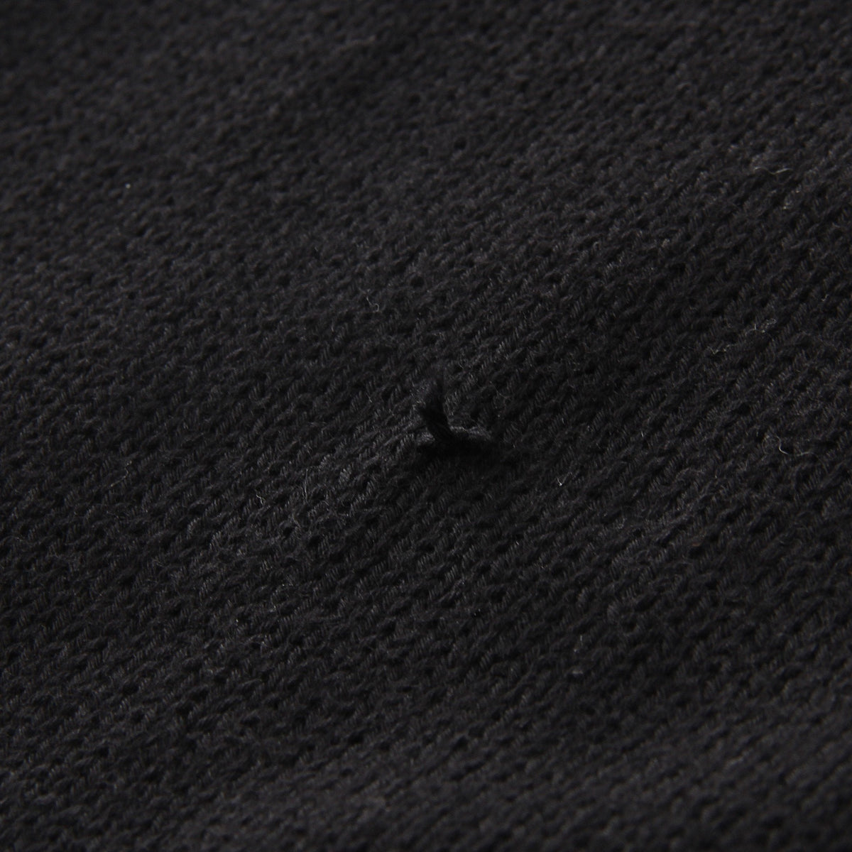 KNIT