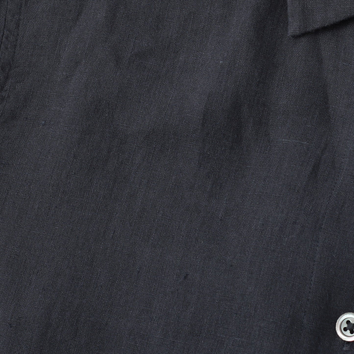 SOFT LINEN SHIRT