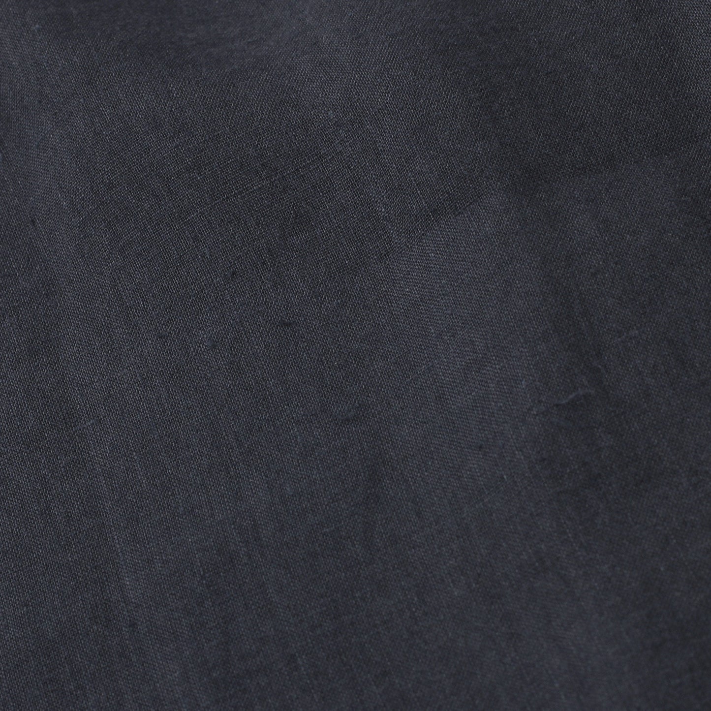 SOFT LINEN SHIRT