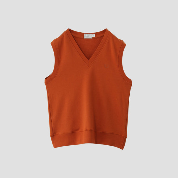 LIGHT COTTON LOOPBACK JERSEY