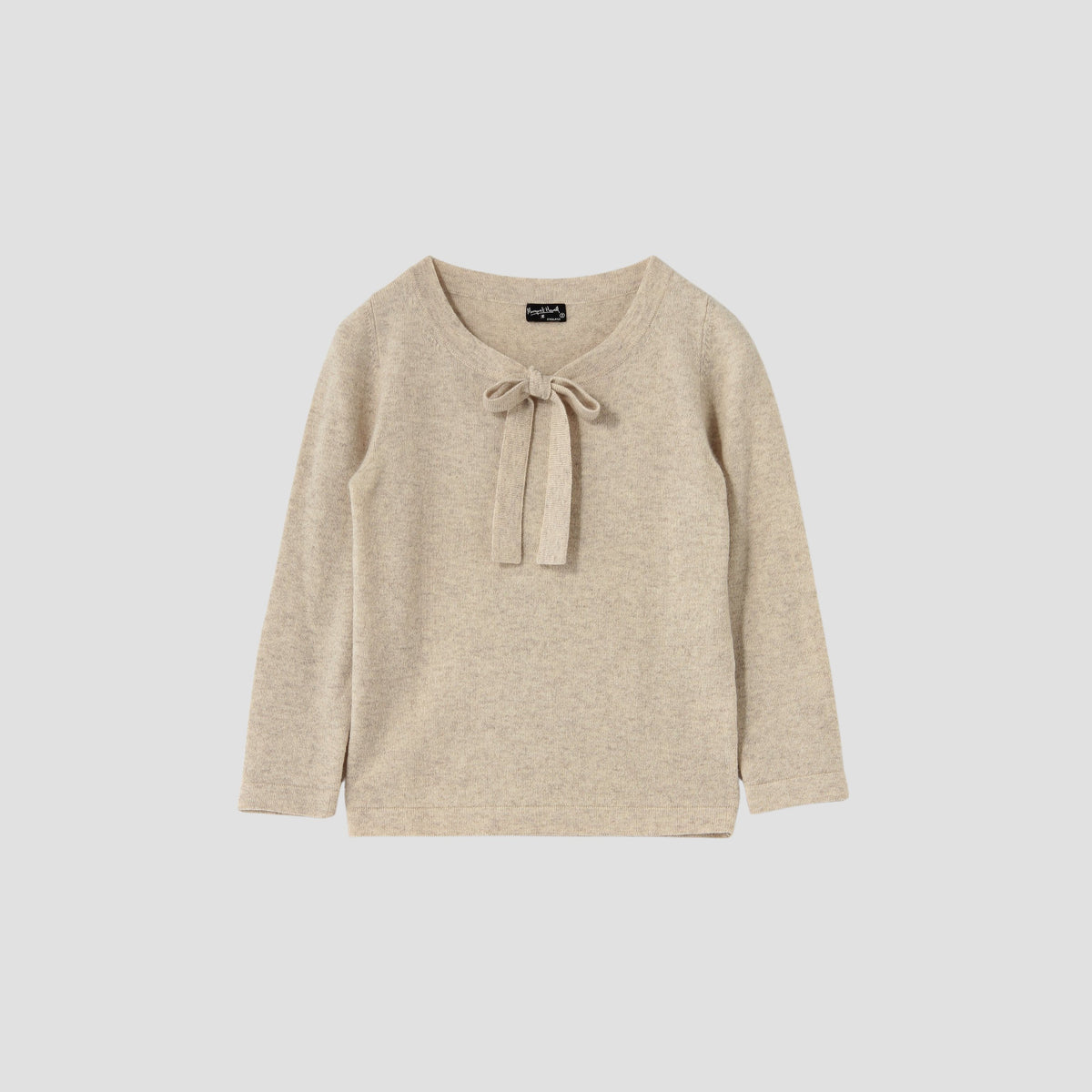 KNIT
