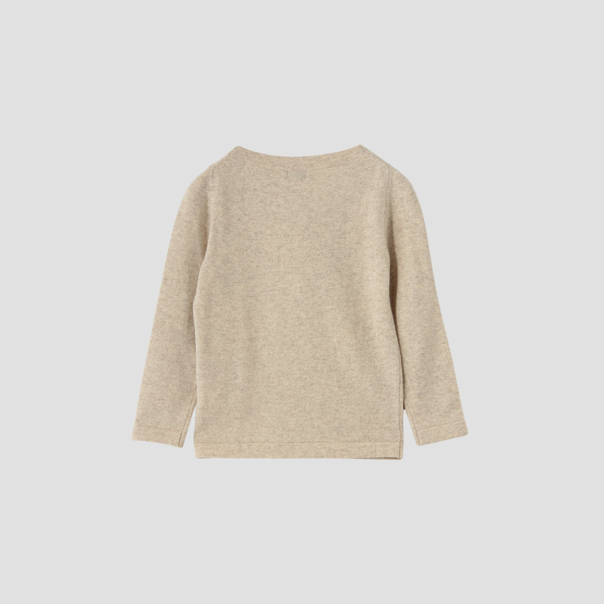 KNIT