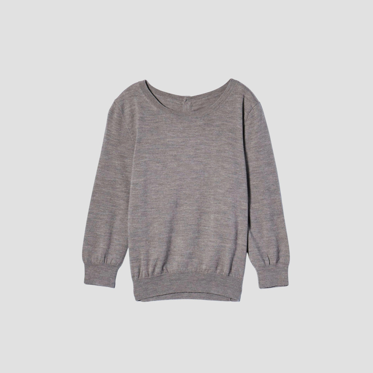 KNIT