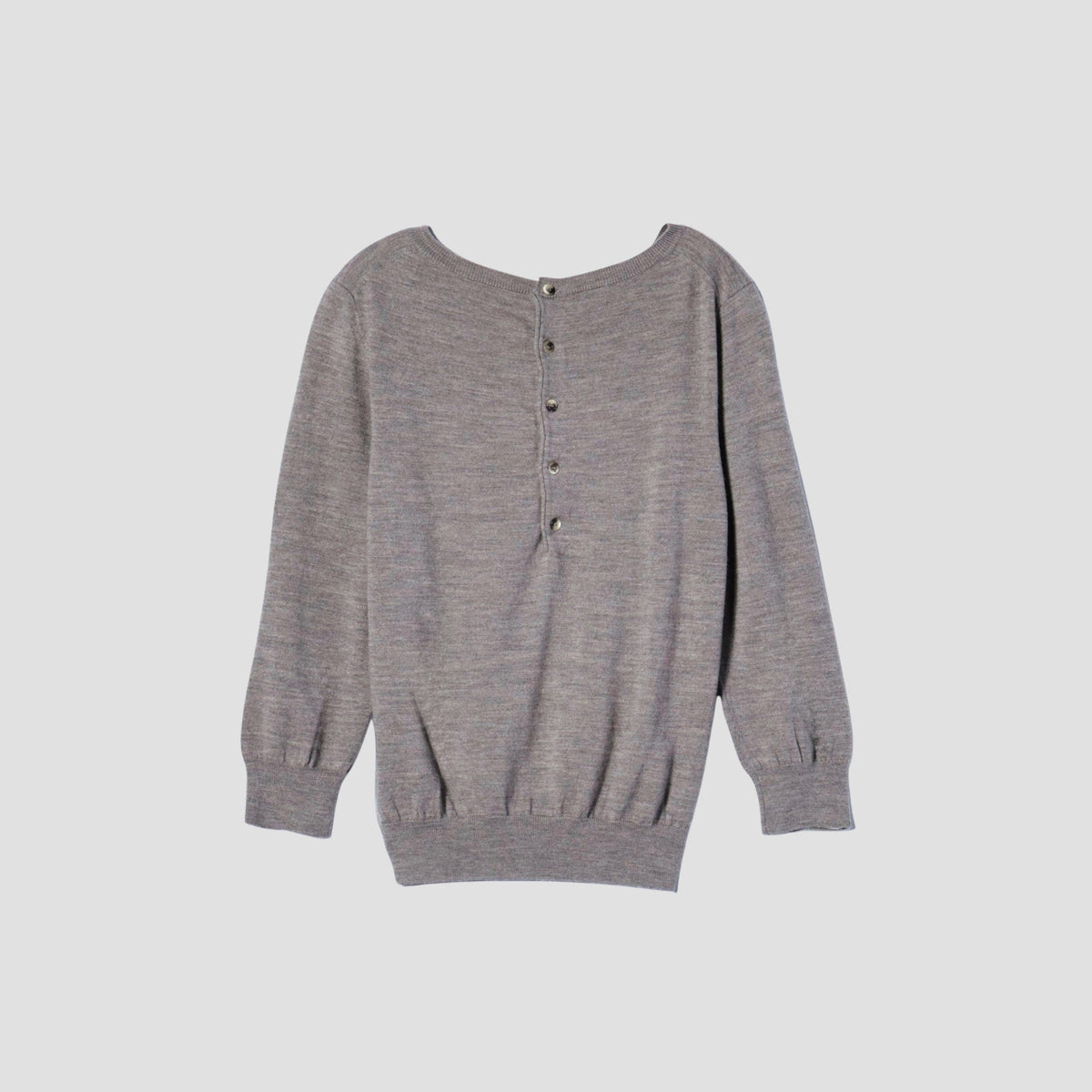 KNIT